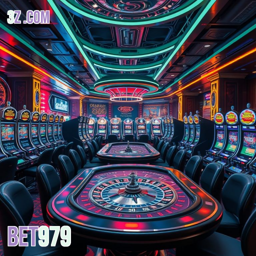 Recursos Imperdíveis do Bet979 App para Jogadores Brasileiros