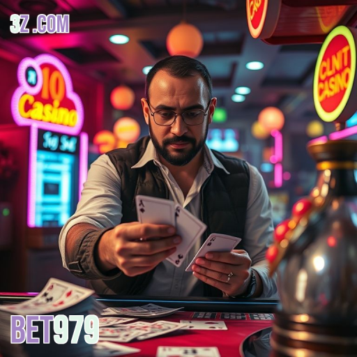 A Emoção do Esporte no bet979 app: Uma Nova Experiência