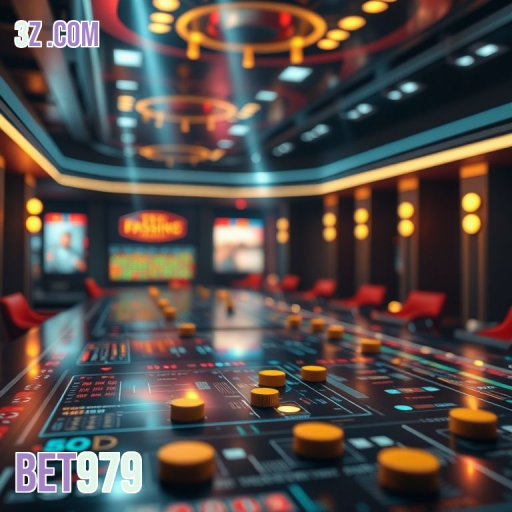 A Experiência de Login Inesquecível no bet979 app