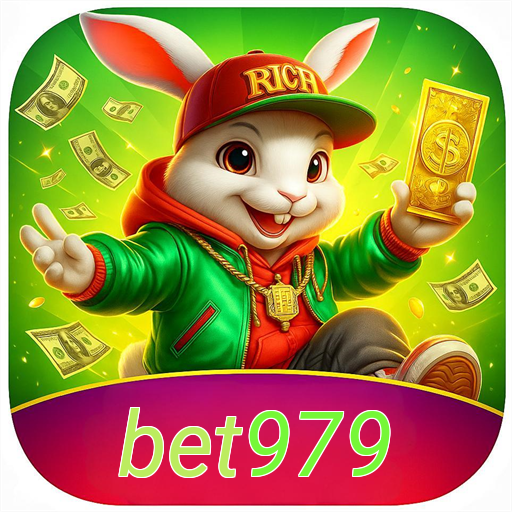 bet979 app | A Melhor Plataforma de Jogos de Cassino do Brasil