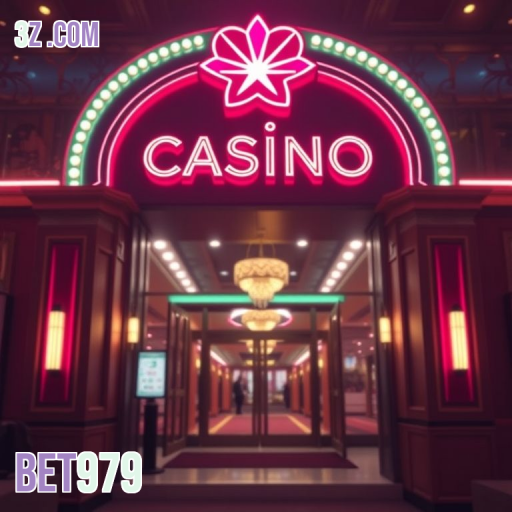 Slots inesquecíveis no bet979 app: entre em uma nova era