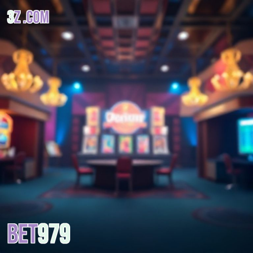 Recursos VIP do bet979 app Elevam a Experiência de Jogo